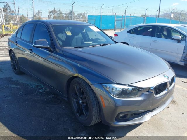 bmw 320i 2016 wba8a9c5xgk616943