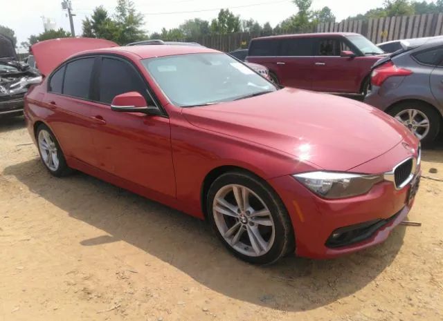 bmw  2016 wba8a9c5xgk616974