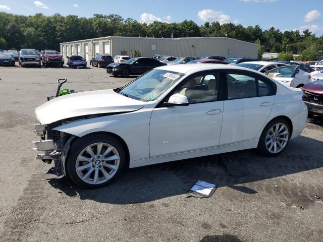 bmw 320 i 2018 wba8a9c5xjad27867