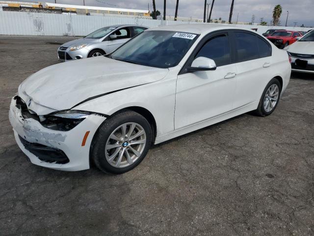 bmw 320 i 2018 wba8a9c5xjah12992