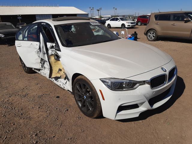 bmw 340 i 2017 wba8b3c37hk384473