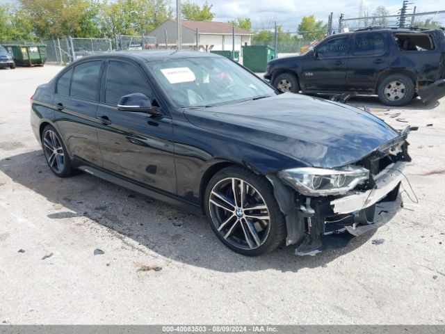 bmw 340i 2018 wba8b3c52jk384534