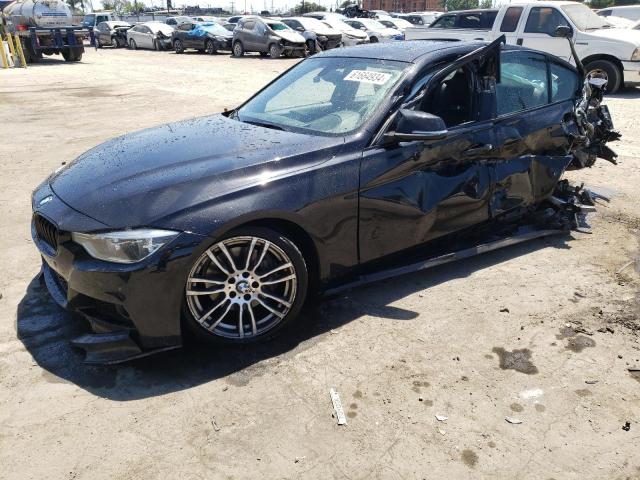 bmw 340 i 2016 wba8b3c53gk383370