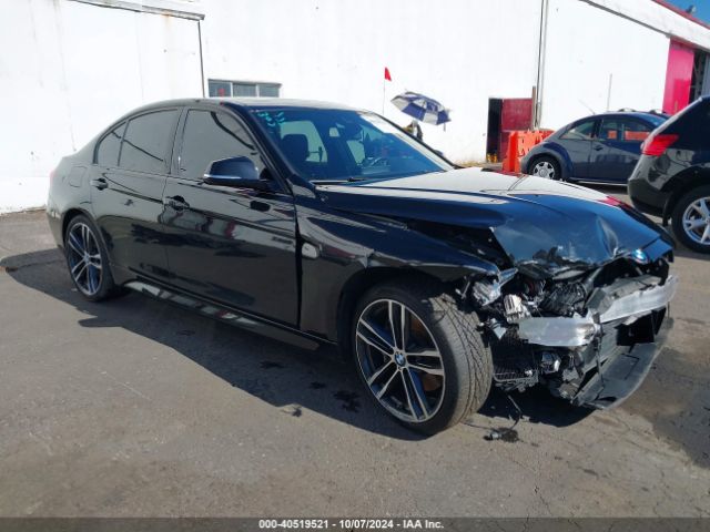 bmw 340i 2018 wba8b3c53jk843361