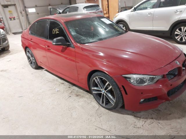 bmw 340i 2018 wba8b3c54jk819361