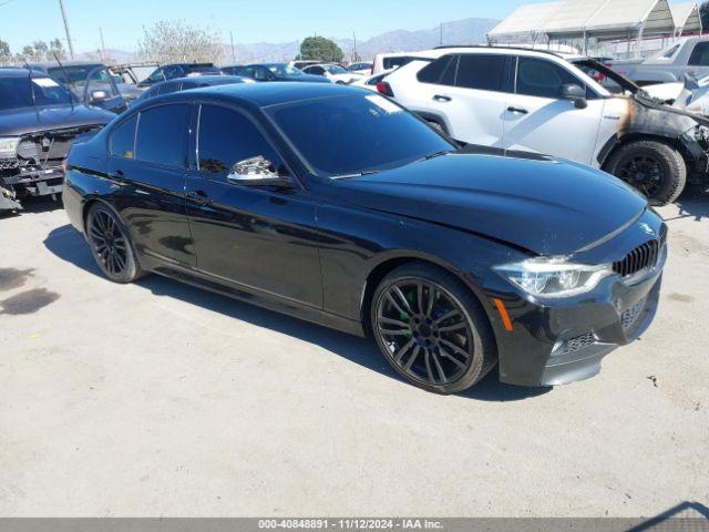 bmw 340i 2018 wba8b3c55jk385158