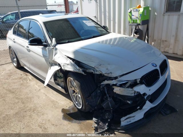 bmw 340i 2016 wba8b3c56gk383640