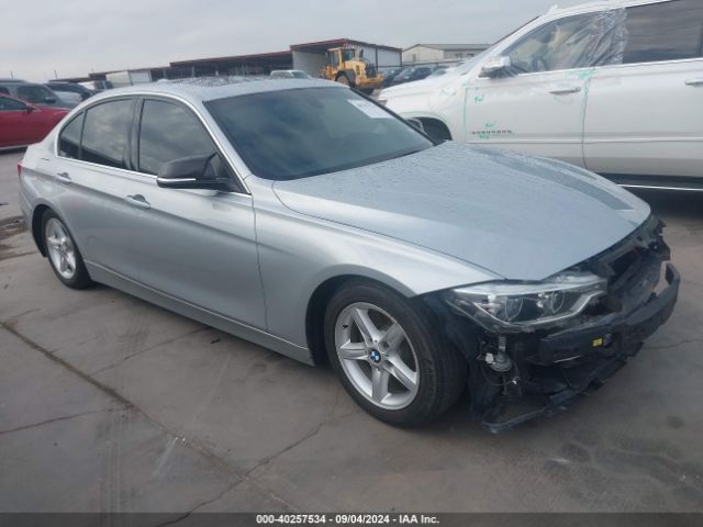 bmw 340i 2016 wba8b3c56gk384061