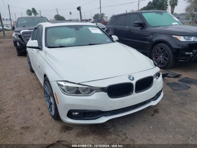 bmw 340i 2016 wba8b3c57gk383453