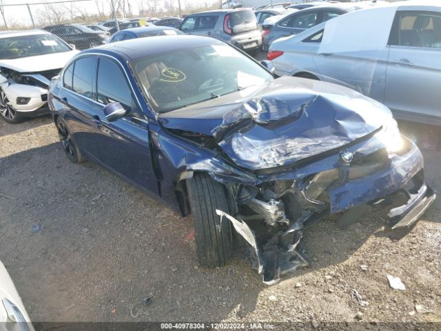 bmw 340i 2016 wba8b3c58gk383963