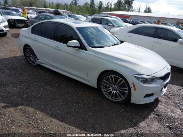 bmw 340i 2016 wba8b3c59gk383535