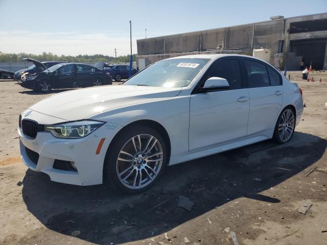 bmw 340 i 2018 wba8b3c59jk843462