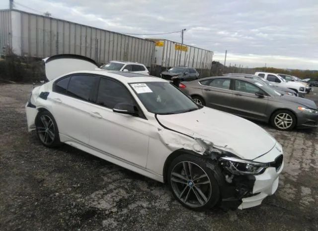 bmw  2018 wba8b3c5xjk788133