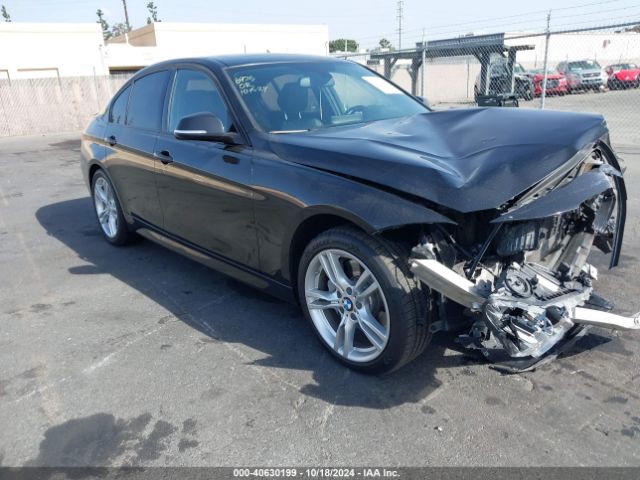 bmw 340i 2018 wba8b3c5xjk843339