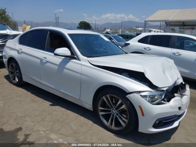 bmw 340i 2017 wba8b3g32hnu35984