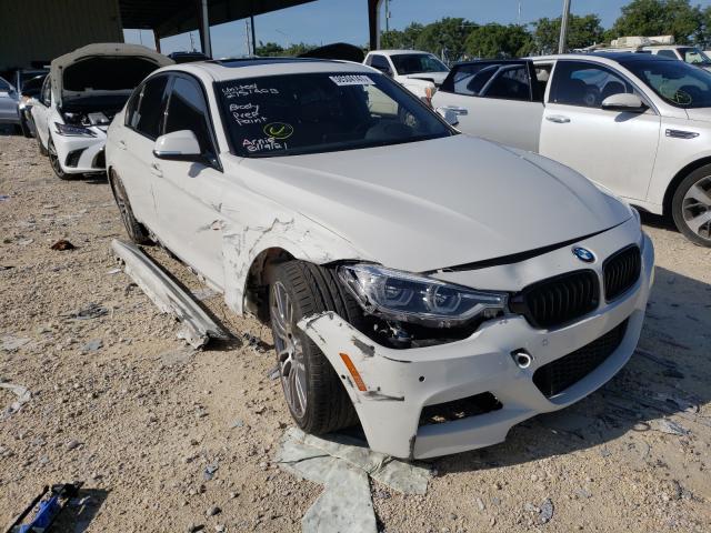 bmw 340 i 2017 wba8b3g33hnu36237