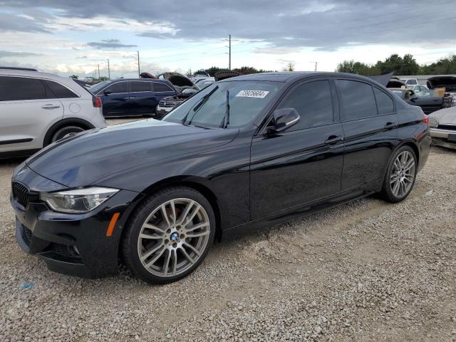 bmw 340 i 2017 wba8b3g38hnu35990