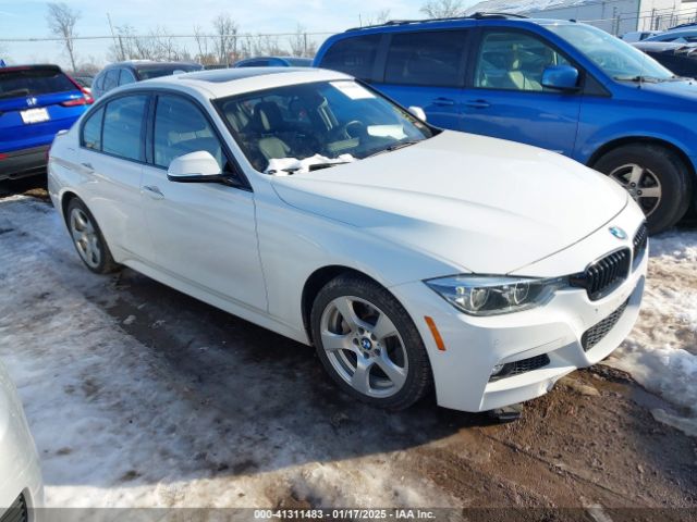 bmw 340i 2017 wba8b3g51hna92802