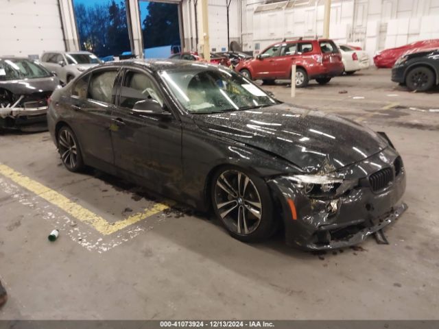 bmw 340i 2018 wba8b3g51jnu36566