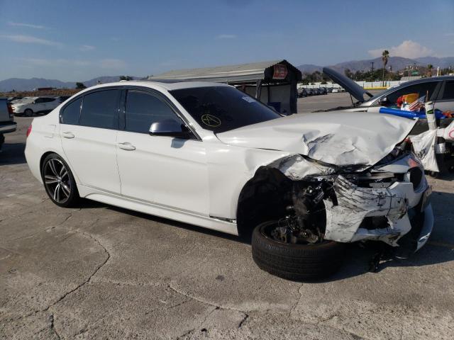 bmw 340 i 2016 wba8b3g52gnt62552