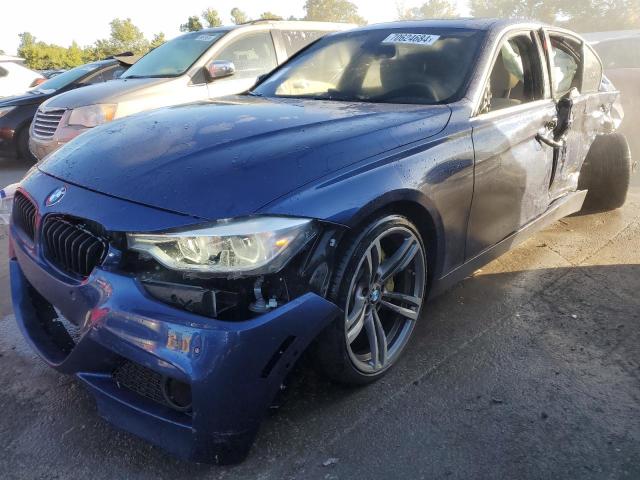 bmw 340 i 2016 wba8b3g52gnt92229