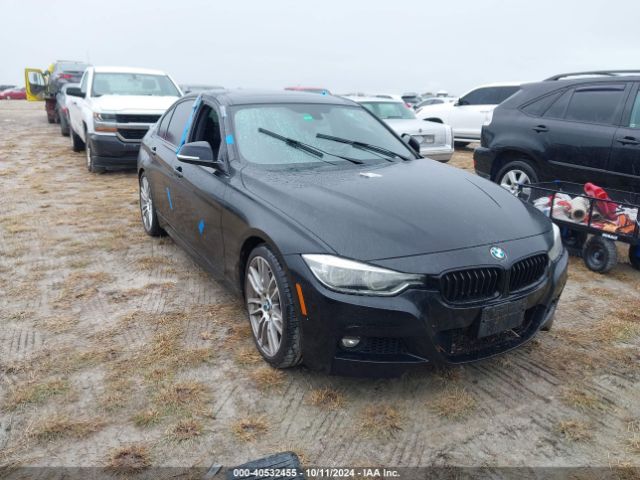 bmw 340i 2017 wba8b3g53hnu35090