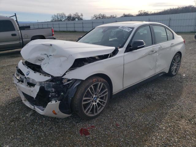 bmw 340 i 2016 wba8b3g55gnt92970