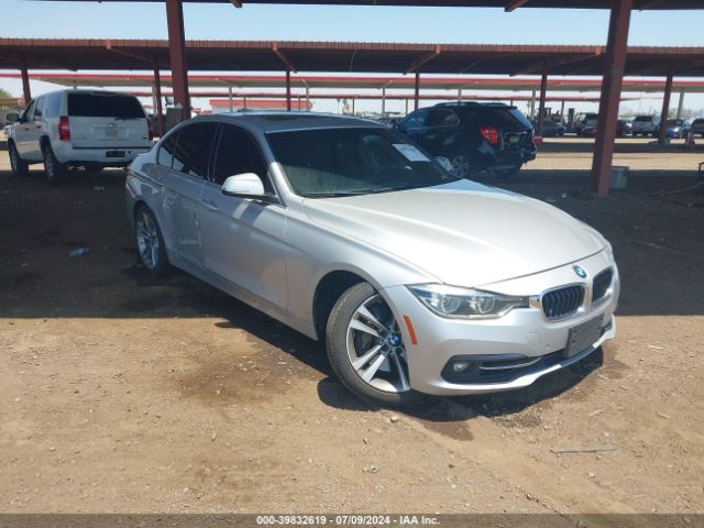 bmw 340i 2017 wba8b3g55hnu35673