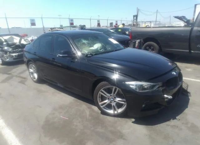 bmw  2016 wba8b3g56gnt62621