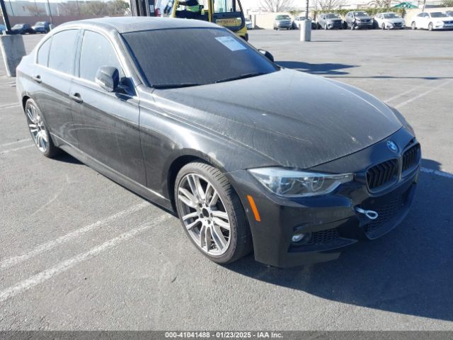 bmw 340i 2016 wba8b3g56gnt91858