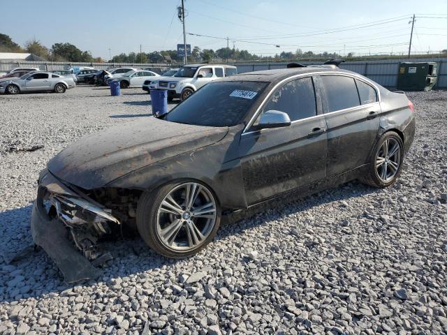 bmw 340 i 2016 wba8b3g56gnt92556