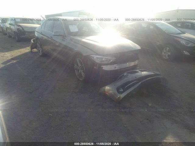 bmw 3 2016 wba8b3g57gnt91755