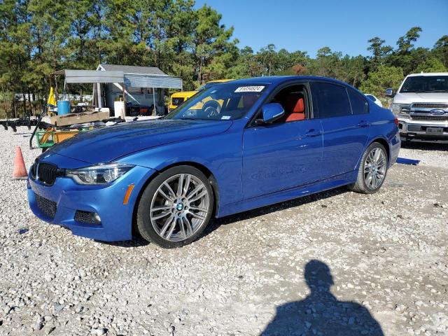 bmw 340 i 2016 wba8b3g57gnt91867