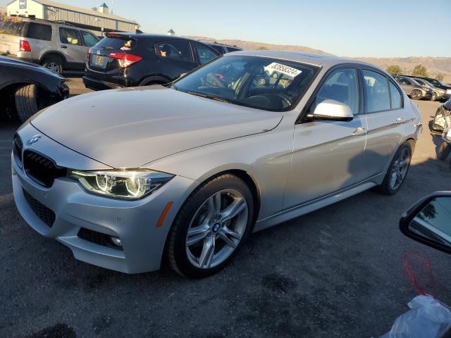 bmw 340 i 2016 wba8b3g58gnt92428