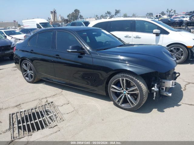 bmw 340i 2016 wba8b3g58gnt92512