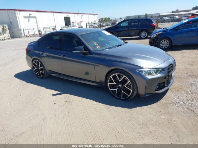 bmw 340i 2018 wba8b3g59jnv01390