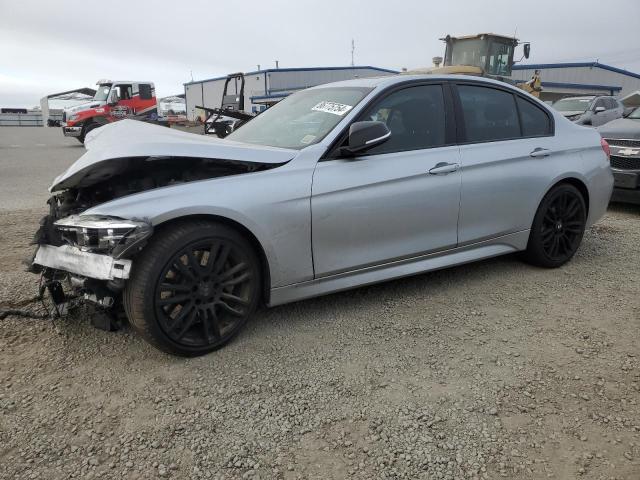 bmw 340 i 2016 wba8b3g5xgnt62458