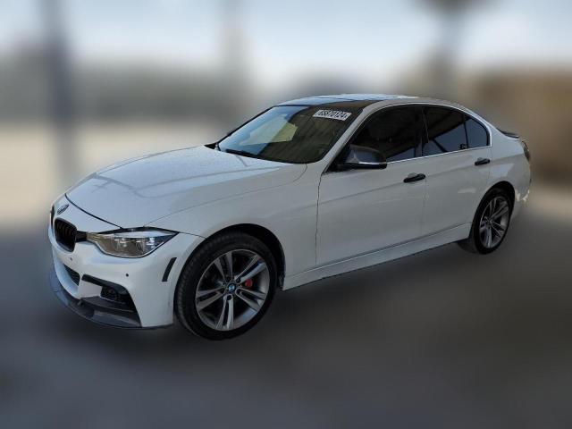 bmw 3 series 2017 wba8b3g5xhnu35670