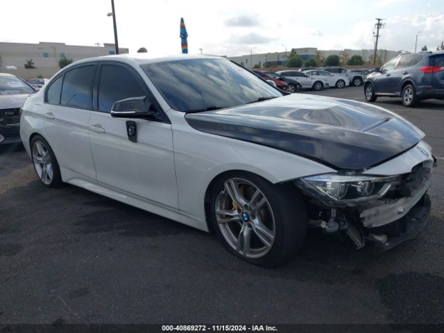 bmw 340i 2018 wba8b3g5xjnv01088