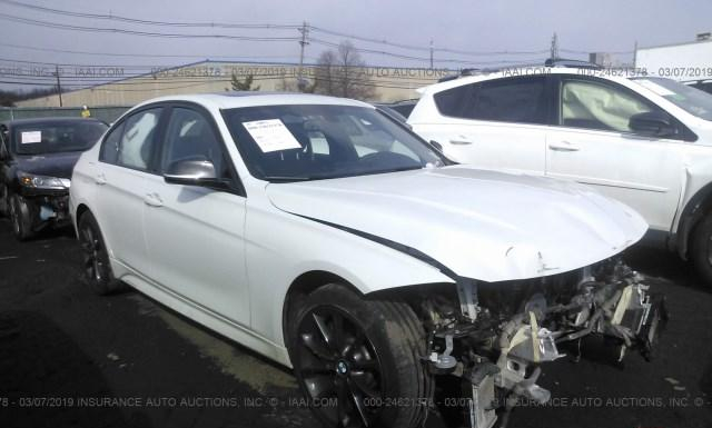 bmw 340 2017 wba8b7c36ha190076