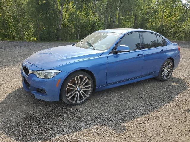 bmw 340 xi 2017 wba8b7c36hk806711