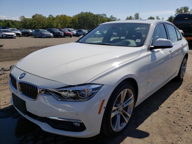 bmw 340xi 2016 wba8b7c51gk368874