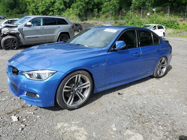 bmw 340 xi 2018 wba8b7c51ja576539