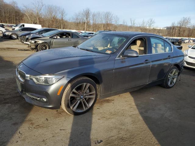 bmw 340 xi 2016 wba8b7c52gk702541