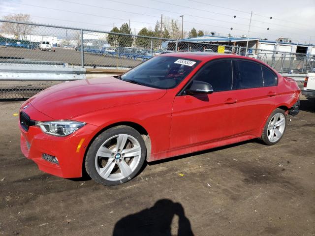 bmw 3er 2016 wba8b7c52gk702698