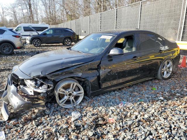 bmw 340 xi 2017 wba8b7c52hk858192