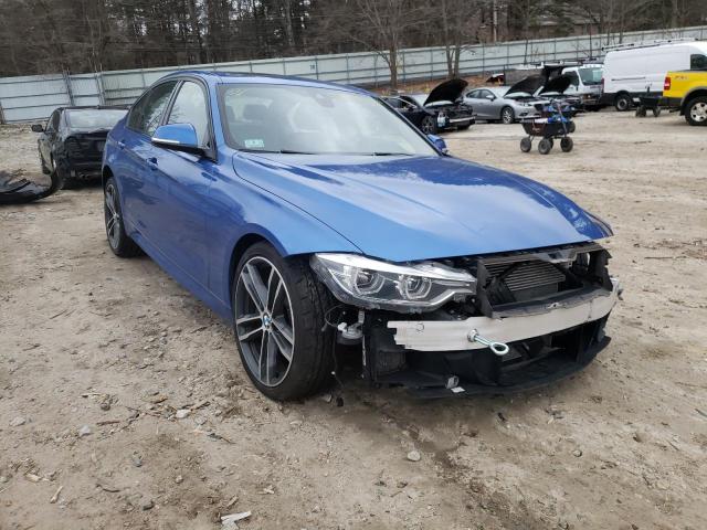 bmw 340 xi 2018 wba8b7c52ja572967