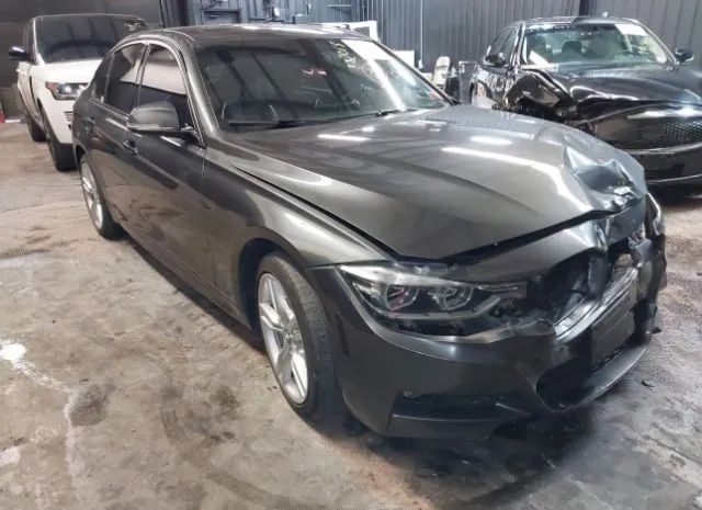 bmw 3 series 2018 wba8b7c52ja940502