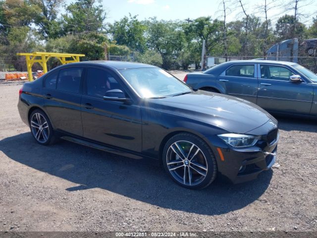 bmw 340i 2018 wba8b7c54ja576938