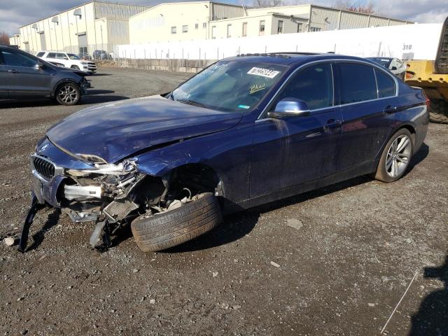 bmw 340 xi 2016 wba8b7c55gk702744